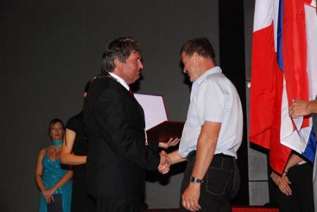 Razvojno društvo Merišče Merče